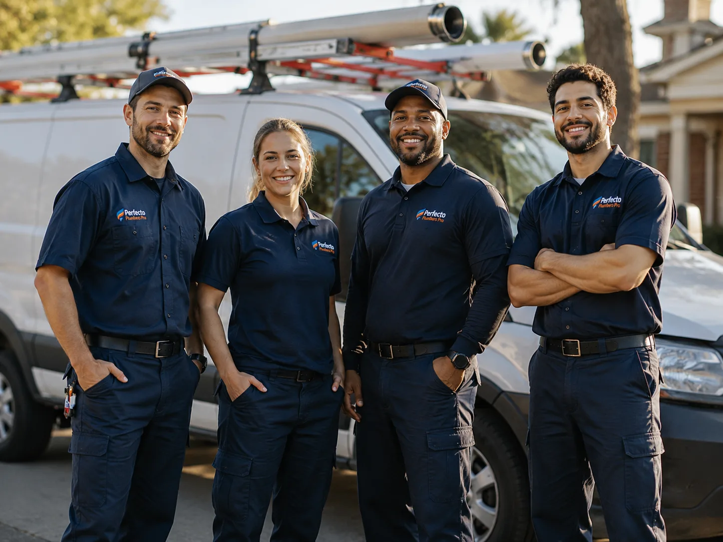 Emergency Plumber Near Me in Sayreville, NJ near me