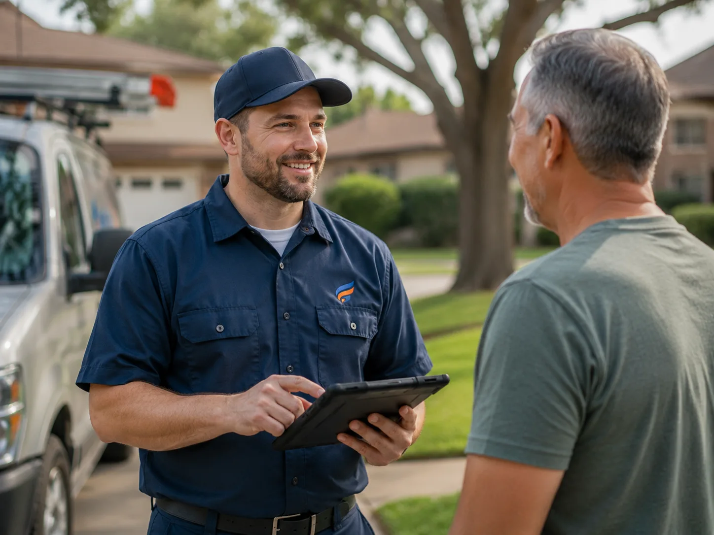 Emergency Plumber Near Me Sayreville, NJ FAQs